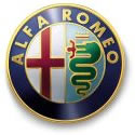 Alfa Romeo